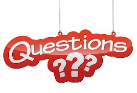 Download FUNAI Post Utme Past Questions And Answers (PDF Version)