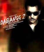 Dabangg 2-2012 Hindi movie