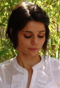 Blogger Lesbian Suriah