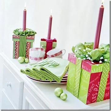 ideas decoracion navidad (8)