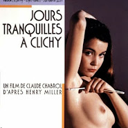 Quiet Days in Clichy ® 1990 ~FULL.HD!>1080p Watch »OnLine.mOViE