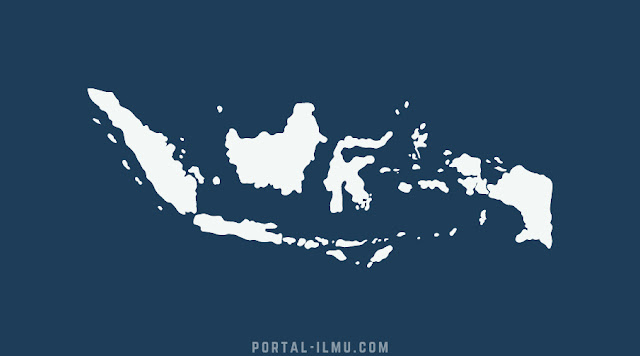 Manusia Purba di Indonesia: Pengertian, Jenis dan Pola Perkembangannya