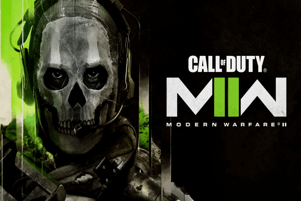 بالفيديو: الإعلان عن موعد إطلاق Call of Duty: Modern Warfare 2