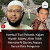 ‘Fatwa’ Ngawur Ustadz Riyadh Bajery & Perpecahan Kelompok ‘Salafy’