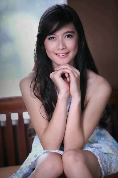 Indonesian Celebrity, Selebritis Gallery, Photo Actress, Hot Gallery, Sexy Gallery, Indonesia Girls, Chinese Girls, Korean Girls, Japanese Girls, Asian Girls, Celebrity Gallery, Sports Celebrity, SuperModels, European Girls, Hollywood Actress, foto, artis, indonesia, hot, seksi, model, bikini, lingerie, photo, bugil, gadis, cewek, swimsuit, gallery, foto artis indonesia, popular magazine, picture, sexy, celebrity, majalah popular, foto foto bugil, bugil artis, cewek bugil, gambar bugil, bugil indonesia, gambar, video bugil, bugil telanjang, telanjang, artis indonesia, foto foto artis, artis korea, artis hot