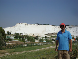 PAMUKKALE, DENİZLİ, ANEMON OTEL, GEZİ, SEYAHAT,NEREYE GİTSEK, NEREDE KALINIR, NE YENİR, SICAK SU, TRAVERTEN,KAYNAK, HAVUZ,GÜNÜBİRLİK , GİDİLECEK YERLER, GEZİLECEK