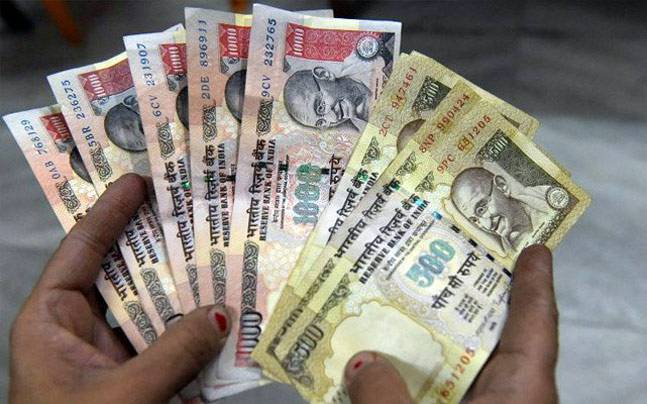 Old notes of 500 and 1000 can now make you Lakhpati