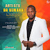 Artista da Semana Livongh "Kizomba na passada" no Top 5 da Luena News Entertainment