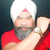 Ludhiana Social Worker Dr. Gurinder Singh Rangreta Arrested for Alleged Online Misconduct