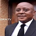Kovo Ingila recadre Le premier ministre Bruno Tshibala  et ses acolytes (VIDÉO)