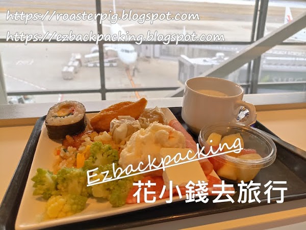 KIX North Lounge Review✈️      Let's explore the  KIX North Lounge at Osaka Kansai Airport!   Discover more by toggling translation mode...