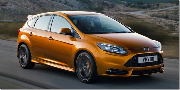 Ford-Focus_ST_2012_800x600_wallpaper_01