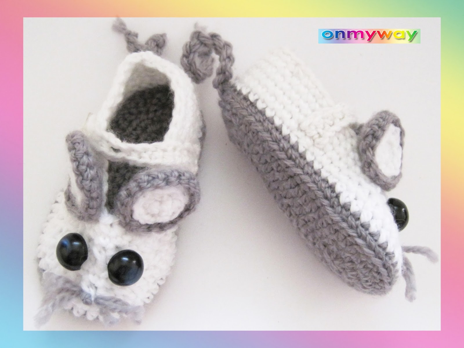 BABYPUSCHEN SELBER NÄHEN DIY Nähen für 