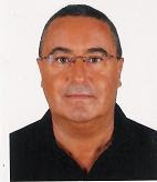 DAMÁSIO ANSELMO