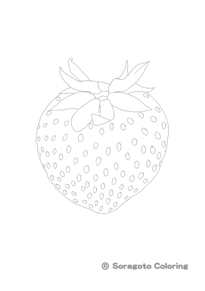 flower coloring pages