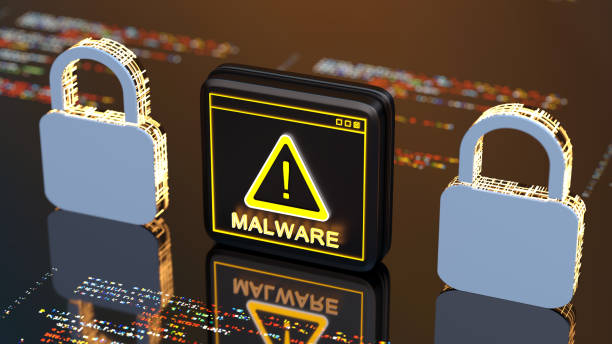 how to become a malware analyst: malware analyst jobs