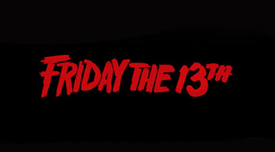 Friday The 13th 