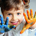 Sample Test Post