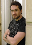 Demian Bichir