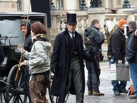 Bel_Ami_Robert Pattinson