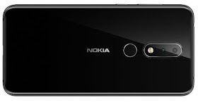 Nokia X6, Nokia X6 review, Nokia X6 price nigeria, nokia phones, nokia x6 jumia, nokia x6 price on jumia, nokia x6 jumia, nokia x6 konga, nokia x6 review, nokia x6 specs, price of nokia x6 in nigeria, price of nokia x6 jumia, nokia 7 plus vs nokia x6, nokia x6 camera, nokia x6 jiji, nokia x6 on jumia nigeria, nokia x6 price in nigeria, nokia x6 specs and review, nokia x6 konga, nokia x6 price konga, nokia x6 review and price,