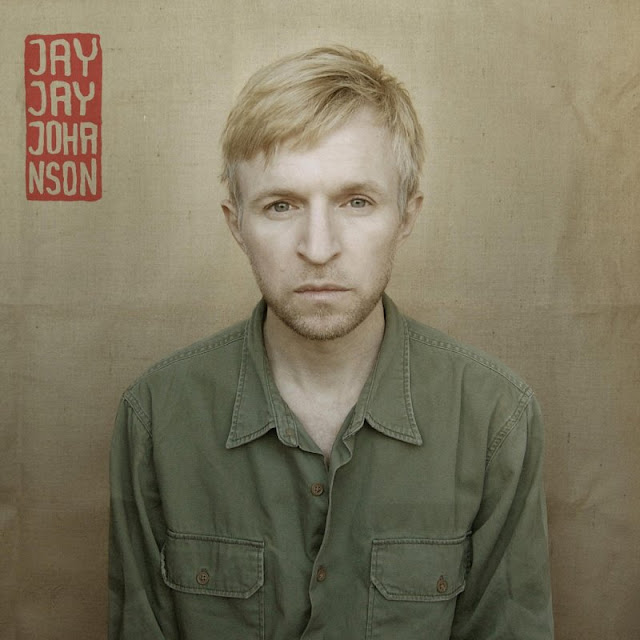 http://leplanmusic.com/product/jay-jay-johanson-opium/