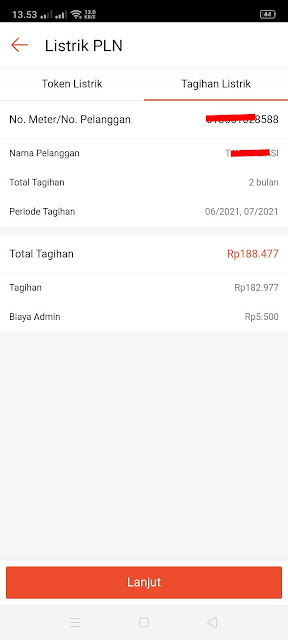 Cara Membayar Tagihan Listrik PLN di Shopee, Mudah dan Cepat