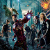 The Avengers 2012 Hindi ORG Dual Audio 700MB BluRay 720p ESubs HEVC