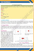 fluid-dynamics-physics-class-11th-text-book