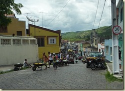 P1060398