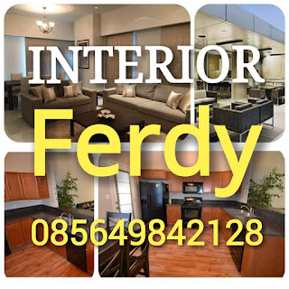  Jasa Desain dan Pengerjaan Interior sesuai Desain, Interior Ruko, Interior Butik ,Interior Hotel, Interior Villa, Interior Guesthouse , Interior Kamar Tidur, Interior Ruang Tamu, Interior Spa, Interior Butik, Interior Resepsionis, Terima juga pembuatan Lemari Pakaian, Kitchen Set Kabinet Dapur, Lemari TV, dll, melayani area Surabaya, Malang dan sekitarnya, info lengkap survey lokasi dan konsultasi Desain ,  hubungi Bapak Ferdi di no.hp 0856 4984 2128 ,  http://interiorsurabayamalang.blogspot.co.id/                  Interior Ruko, Interior Butik ,Interior Hotel, Interior Villa, Interior Guesthouse , Interior Kamar Tidur, Interior Ruang Tamu, Interior Spa, Interior Butik, Interior Resepsionis, 