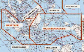 TNI AU Akan Kembalikan Kedaulatan Udara dari Negara Asing