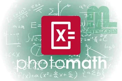 Aplikasi Photomath menjadi salah satu aplikasi tercanggih untuk memecahkan dan menyelesaik Photomath Aplikasi Canggih Pemecah Soal Matematika