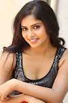 Actress Karunya New glam pics-thumbnail-22