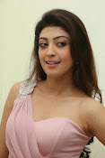 Pranitha latest Photos at Rabhasa-thumbnail-25