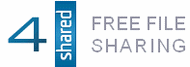 4shared logo.jpg