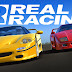 Real Racing 3 v3.1.0 [Mod Money+All Cars] APK