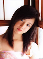 Erika Sawajiri
