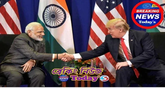 modi-has-not-been-invited-to-trump-event-yet