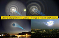 Black Hole Norway1