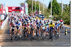 Claro 100k Brasilia