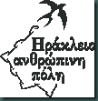 clip_image002