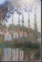 Monet 2