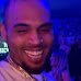 Cops Drag Out Chris Brown From His Birthday Bash