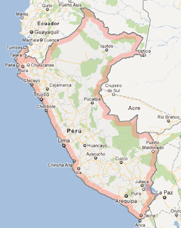 ”Peru_google_satellite_map_recent_natural_disasters_in_peru”