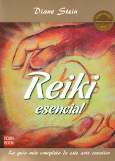 Reiki Esencial