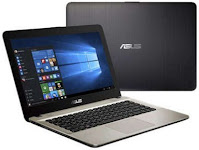 discuss about one type of Asus