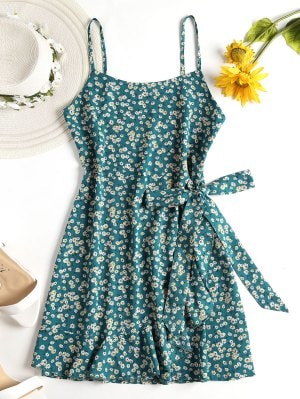 https://www.zaful.com/floral-faux-wrap-cami-mini-dress-p_536636.html?lkid=14551961