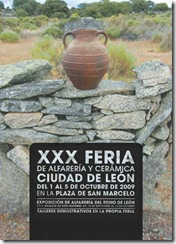 A Ferria de Leon