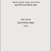 Bài giảng giải phẫu học tập 1 2008 - Trường ĐHY Khoa Thái Nguyên [PDF]